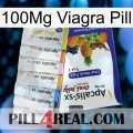 100Mg Viagra Pill 11